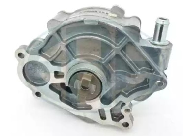 WILMINK GROUP wg1495425 -  Вакуумный насос, тормозная система